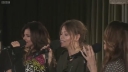 Имя файла=Girls_Aloud_Love_Machine_BBC_Radio_1_Live_Lounge_2012_mp40196.jpg
Размер файла=24КБ
Размеры=640x360
Дата=Янв 05, 2015 Girls_Aloud_Love_Machine_BBC_Radio_1_Live_Lounge_2012_mp40196.jpg
