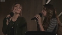 Girls_Aloud_Love_Machine_BBC_Radio_1_Live_Lounge_2012_mp40197.jpg