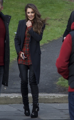 Cheryl_Out_In_Newscastle_23_01_15_281129.jpg