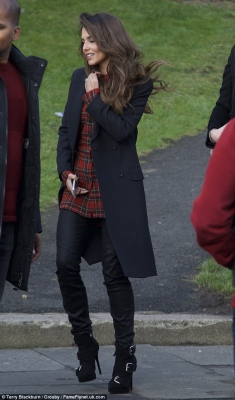 Cheryl_Out_In_Newscastle_23_01_15_28129.jpg
