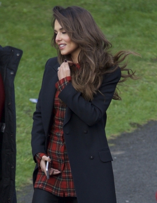 Cheryl_Out_In_Newscastle_23_01_15_281429.jpg