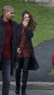 Cheryl_Out_In_Newscastle_23_01_15_281729.jpg