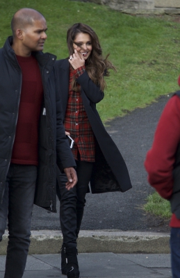 Cheryl_Out_In_Newscastle_23_01_15_281829.jpg