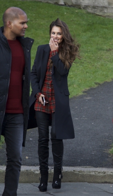 Cheryl_Out_In_Newscastle_23_01_15_282029.jpg