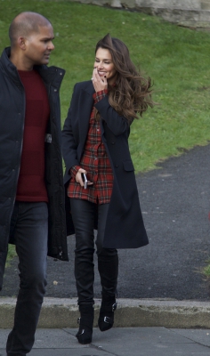Cheryl_Out_In_Newscastle_23_01_15_282129.jpg