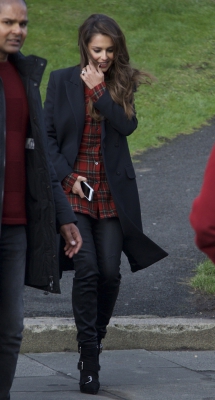 Cheryl_Out_In_Newscastle_23_01_15_282229.jpg