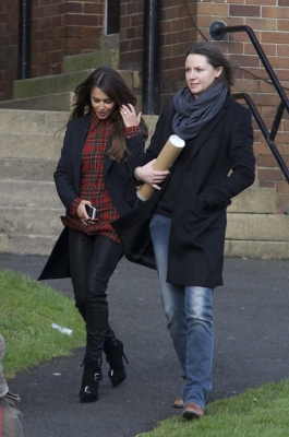Cheryl_Out_In_Newscastle_23_01_15_282329.jpg