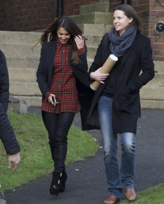 Cheryl_Out_In_Newscastle_23_01_15_282429.jpg