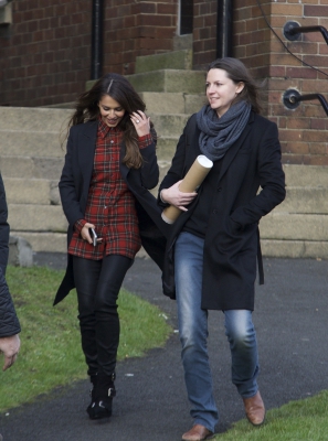 Cheryl_Out_In_Newscastle_23_01_15_282529.jpg