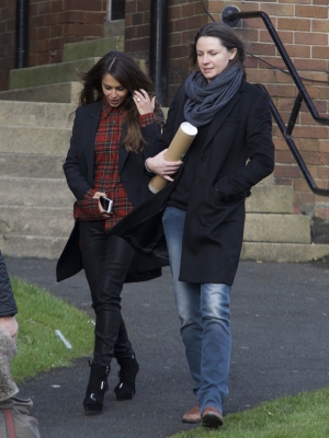 Cheryl_Out_In_Newscastle_23_01_15_282629.jpg