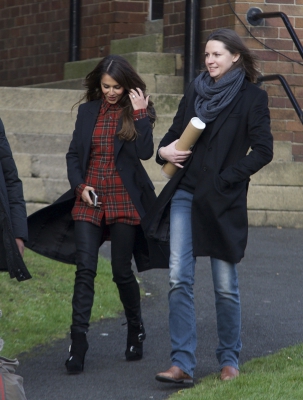 Cheryl_Out_In_Newscastle_23_01_15_282829.jpg