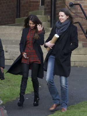 Cheryl_Out_In_Newscastle_23_01_15_282929.jpg