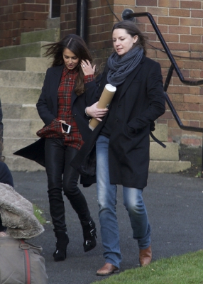 Cheryl_Out_In_Newscastle_23_01_15_283229.jpg