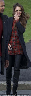 Cheryl_Out_In_Newscastle_23_01_15_28329.jpg