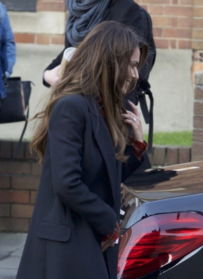 Cheryl_Out_In_Newscastle_23_01_15_283529.jpg