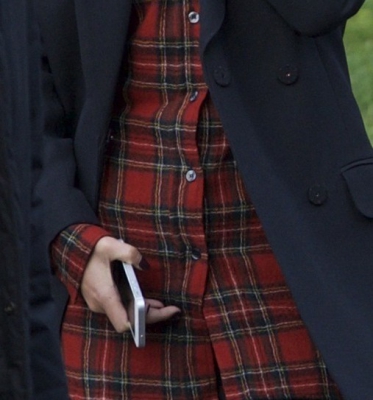 Cheryl_Out_In_Newscastle_23_01_15_283729.jpg