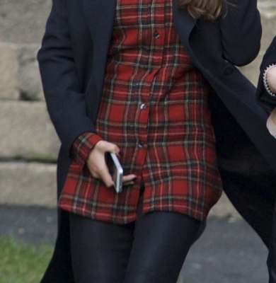 Cheryl_Out_In_Newscastle_23_01_15_283829.jpg