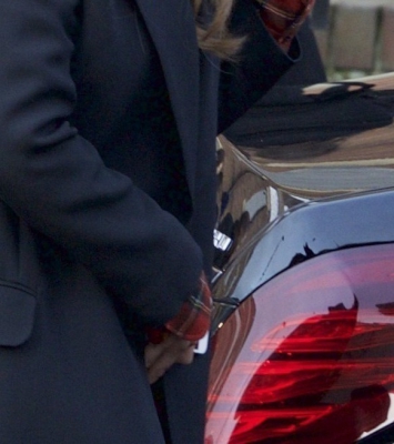 Cheryl_Out_In_Newscastle_23_01_15_283929.jpg