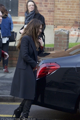 Cheryl_Out_In_Newscastle_23_01_15_28429.jpg