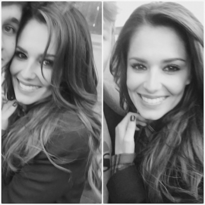 Cheryl_Out_In_Newscastle_23_01_15_28529.jpg