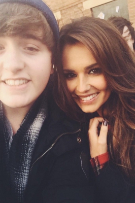 Cheryl_Out_In_Newscastle_23_01_15_28629.jpg