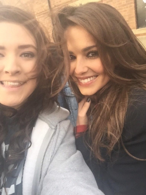 Cheryl_Out_In_Newscastle_23_01_15_28729.jpg
