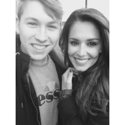 Cheryl_Out_In_Newscastle_23_01_15_28829.jpg