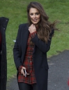 Cheryl_Out_In_Newscastle_23_01_15_281029.jpg