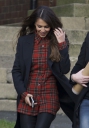 Cheryl_Out_In_Newscastle_23_01_15_281229.jpg