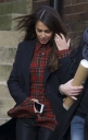 Cheryl_Out_In_Newscastle_23_01_15_281329.jpg