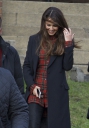 Cheryl_Out_In_Newscastle_23_01_15_281529.jpg