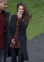 Cheryl_Out_In_Newscastle_23_01_15_281629.jpg