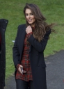 Cheryl_Out_In_Newscastle_23_01_15_281929.jpg