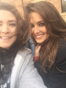 Cheryl_Out_In_Newscastle_23_01_15_28729.jpg