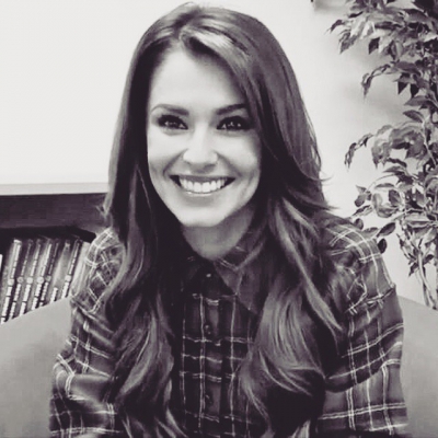 Cheryl_s_Trust_23_01_15_281129.jpg