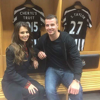 Cheryl_s_Trust_23_01_15_281229.jpg