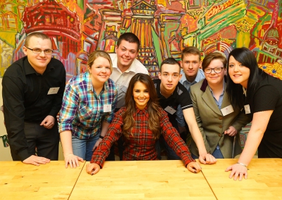 Cheryl_s_Trust_23_01_15_28129.jpg