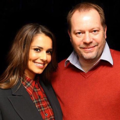 Cheryl_s_Trust_23_01_15_281329.jpg