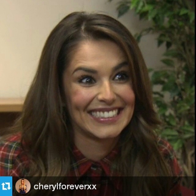 Cheryl_s_Trust_23_01_15_281429.jpg