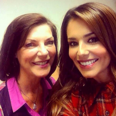 Cheryl_s_Trust_23_01_15_281529.jpg