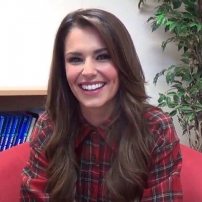 Cheryl_s_Trust_23_01_15_281629.jpg