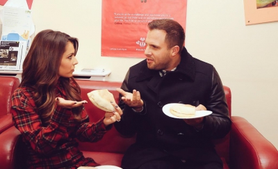 Cheryl_s_Trust_23_01_15_282029.jpg