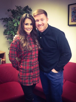 Cheryl_s_Trust_23_01_15_282129.jpg