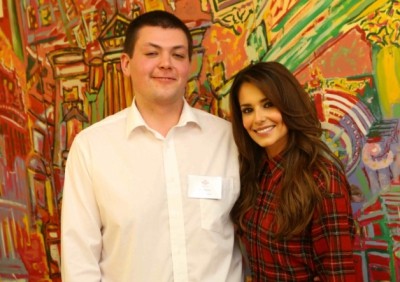 Cheryl_s_Trust_23_01_15_282229.jpg