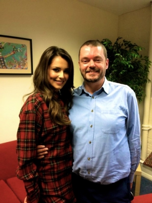 Cheryl_s_Trust_23_01_15_28329.jpg