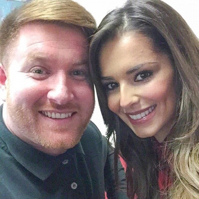Cheryl_s_Trust_23_01_15_28429.jpg