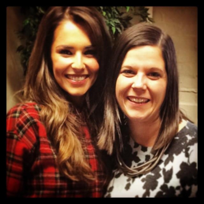 Cheryl_s_Trust_23_01_15_28729.jpg