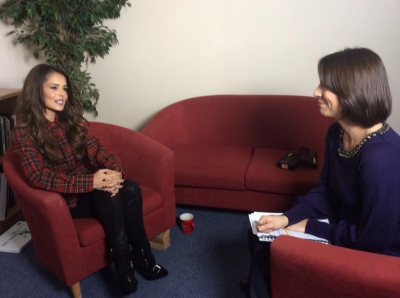 Cheryl_s_Trust_23_01_15_28829.jpg