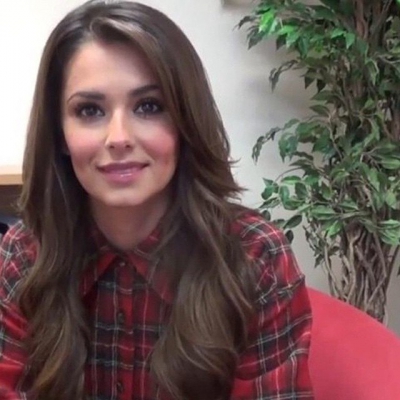 Cheryl_s_Trust_23_01_15_28929.jpg