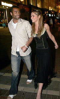 June_2nd_-_Leaving_Lillies_Bordello_nightclub_2.jpg